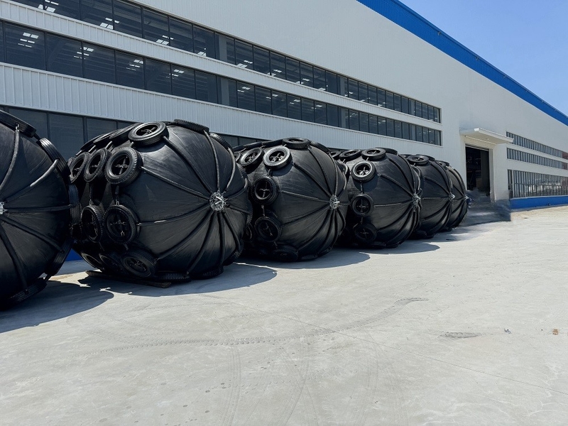 China Qingdao Green Mountain Marine Machinery Parts Co.,Ltd 
