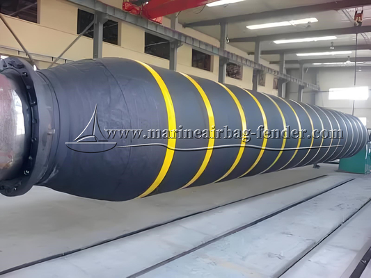 Tubo de óleo de borracha personalizado resistente à corrosão 10m 30m 60m comprimento padrão