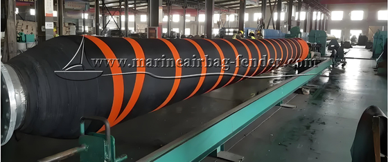Tubos de borracha resistentes ao óleo Silicone Tubos de óleo flutuantes Alta pressão de trabalho